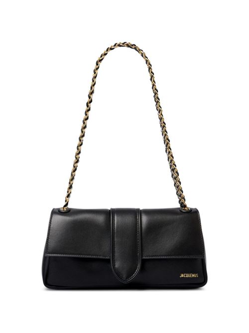  JACQUEMUS | BAW00453 AC27L14990